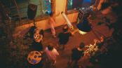 Laokon-08014.jpg