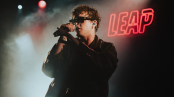 Leap-1.jpg