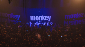 Markl-Monkey6.jpg