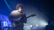 Metronomy-Kadlcakova08457.jpg