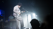 Metronomy-Kadlcakova08462.jpg