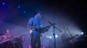 Metronomy-Kadlcakova08731.jpg