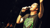 Napalm-Death-Radim-Hromadko-5-.JPG