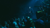 Tata-Bojs-Dag-Markl-DSC04896.jpg