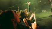Tata-Bojs-Dag-Markl-DSC05016.jpg