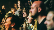 Tata-Bojs-Dag-Markl-DSC05122.jpg