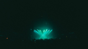 Tata-Bojs-Dag-Markl-DSC05188.jpg