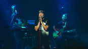 Tata-Bojs-Dag-Markl-DSC05211.jpg