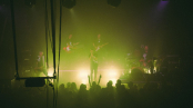 Tata-Bojs-Dag-Markl-DSC05229.jpg