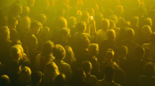 Tata-Bojs-Dag-Markl-DSC05313.jpg