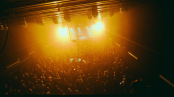 Tata-Bojs-Dag-Markl-DSC05328.jpg