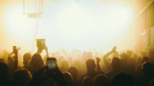 Tata-Bojs-Dag-Markl-DSC05420.jpg