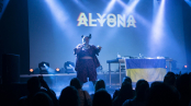 alyona-Kadlcakova09595.jpg