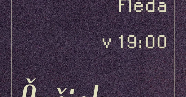 Fleda Program | Fléda