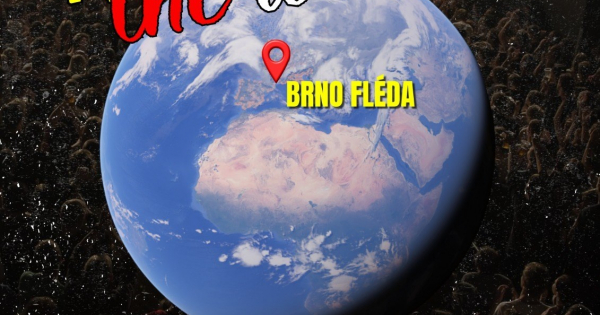 Fleda Program | Fléda