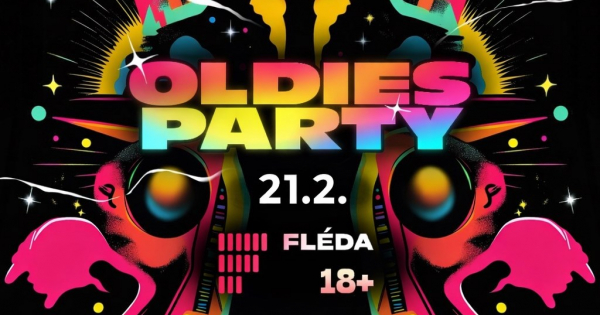Fleda Program | Fléda