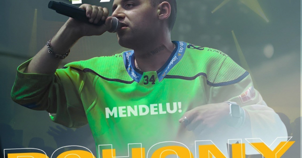 Program | Fléda
