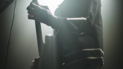 HOOVER-01181.jpg